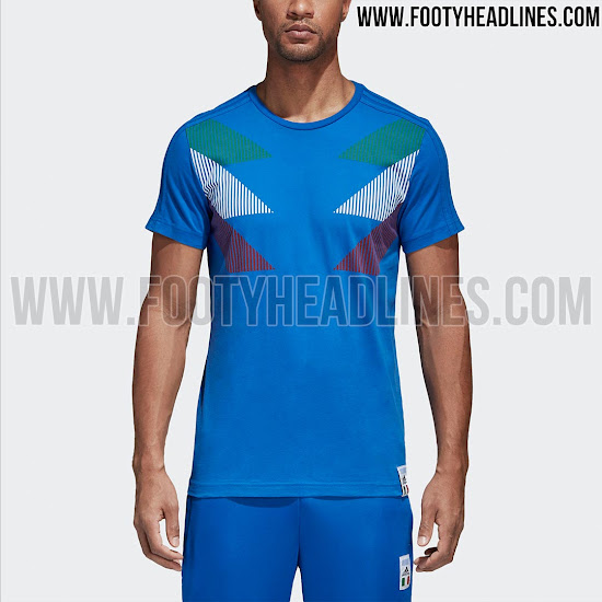 adidas italy adidas italy